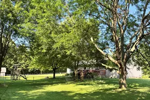 309 N Grant St, Christiansburg, OH 45389 - Photo 51