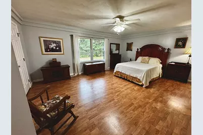 309 N Grant Street, Christiansburg, OH 45389 - Photo 25