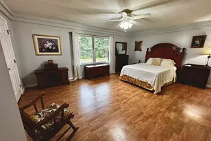 309 N Grant St, Christiansburg, OH 45389 - Photo 25