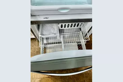 309 N Grant Street, Christiansburg, OH 45389 - Photo 19