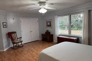 309 N Grant St, Christiansburg, OH 45389 - Photo 23
