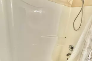 309 N Grant St, Christiansburg, OH 45389 - Photo 35