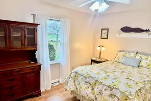 309 N Grant St, Christiansburg, OH 45389 - Photo 31