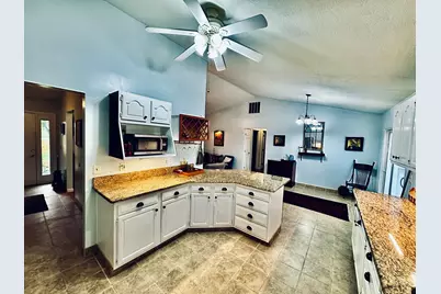 309 N Grant Street, Christiansburg, OH 45389 - Photo 9