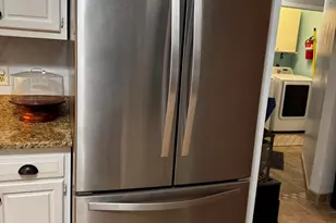 309 N Grant St, Christiansburg, OH 45389 - Photo 17