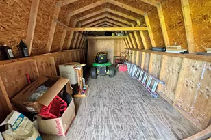 309 N Grant St, Christiansburg, OH 45389 - Photo 39