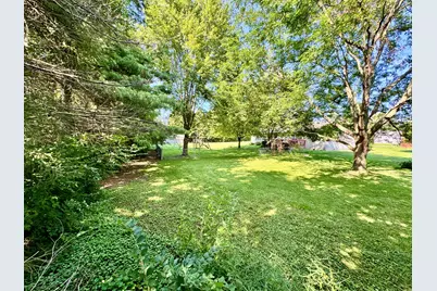 309 N Grant Street, Christiansburg, OH 45389 - Photo 53