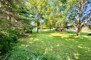 309 N Grant St, Christiansburg, OH 45389 - Photo 53