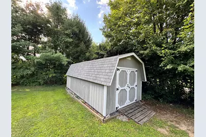 309 N Grant Street, Christiansburg, OH 45389 - Photo 37