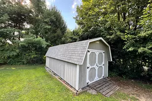 309 N Grant St, Christiansburg, OH 45389 - Photo 37