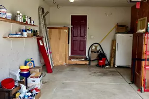 309 N Grant St, Christiansburg, OH 45389 - Photo 41