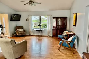 309 N Grant St, Christiansburg, OH 45389 - Photo 13