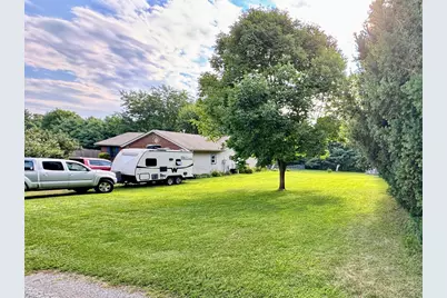 309 N Grant Street, Christiansburg, OH 45389 - Photo 49