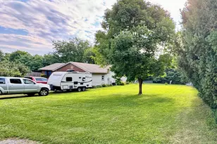 309 N Grant St, Christiansburg, OH 45389 - Photo 49