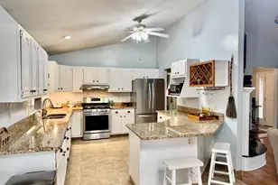 309 N Grant St, Christiansburg, OH 45389 - Photo 7