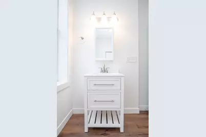 219 Public Square`, Troy, OH 45373 - Photo 17