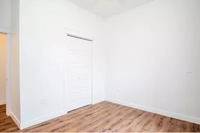 219 Public Square`, Troy, OH 45373 - Photo 9