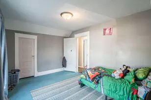 717 Taft St, Sidney, OH 45365 - Photo 15