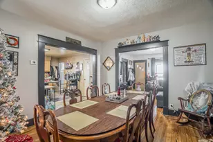 717 Taft St, Sidney, OH 45365 - Photo 9