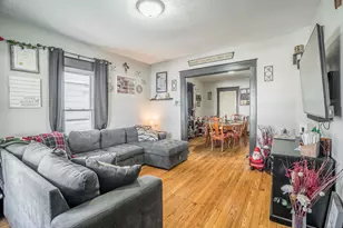 717 Taft St, Sidney, OH 45365 - Photo 7