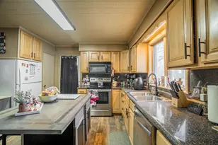 717 Taft St, Sidney, OH 45365 - Photo 13