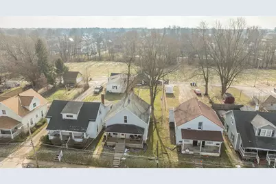 717 Taft Street, Sidney, OH 45365 - Photo 5