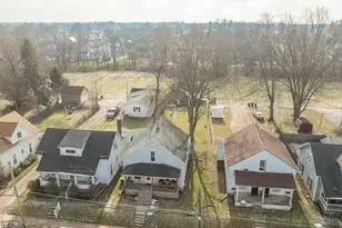 717 Taft St, Sidney, OH 45365 - Photo 5