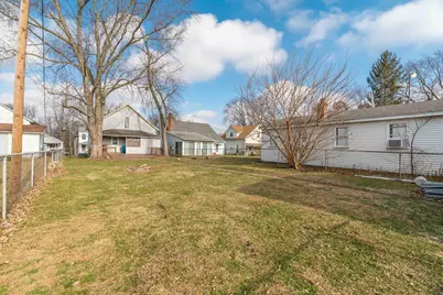 717 Taft Street, Sidney, OH 45365 - Photo 19