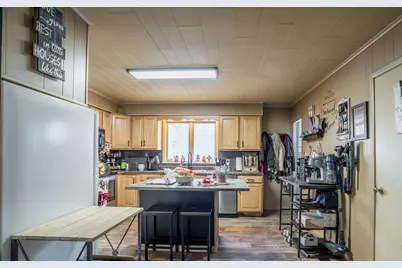 717 Taft Street, Sidney, OH 45365 - Photo 11