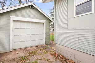 511 Scott St, Piqua, OH 45356 - Photo 35