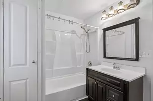 511 Scott St, Piqua, OH 45356 - Photo 31