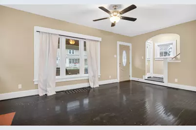 511 Scott Street, Piqua, OH 45356 - Photo 9