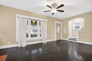 511 Scott St, Piqua, OH 45356 - Photo 9