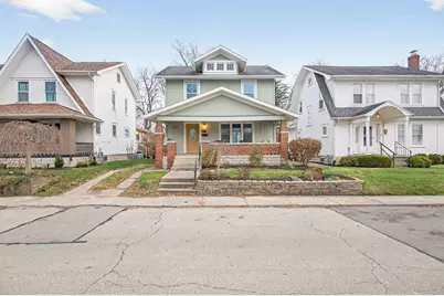 511 Scott Street, Piqua, OH 45356 - Photo 3