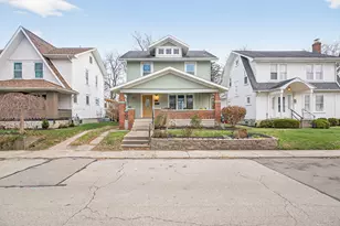 511 Scott St, Piqua, OH 45356 - Photo 3