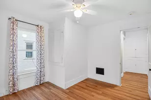 511 Scott St, Piqua, OH 45356 - Photo 29