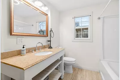 511 Scott Street, Piqua, OH 45356 - Photo 23