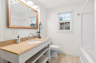 511 Scott St, Piqua, OH 45356 - Photo 23