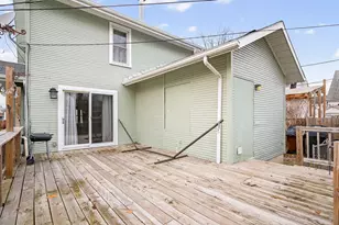 511 Scott St, Piqua, OH 45356 - Photo 39