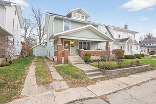 511 Scott St, Piqua, OH 45356 - Photo 5