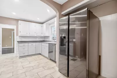 511 Scott Street, Piqua, OH 45356 - Photo 13