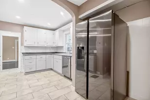 511 Scott St, Piqua, OH 45356 - Photo 13