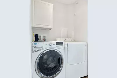 9713 Mauger Street, Lakeview, OH 43331 - Photo 27