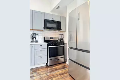 9713 Mauger Street, Lakeview, OH 43331 - Photo 15