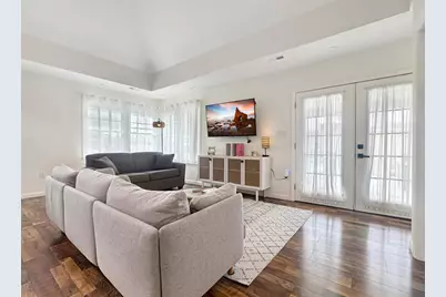 9713 Mauger Street, Lakeview, OH 43331 - Photo 17