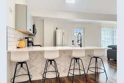 9713 Mauger Street, Lakeview, OH 43331 - Photo 11