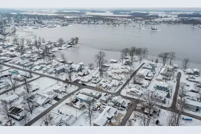 9713 Mauger Street, Lakeview, OH 43331 - Photo 31