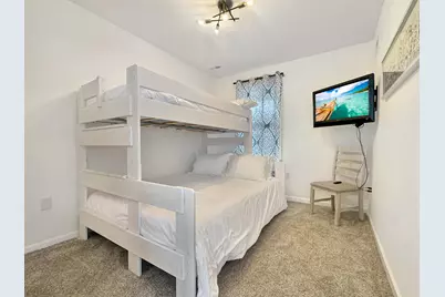 9713 Mauger Street, Lakeview, OH 43331 - Photo 25