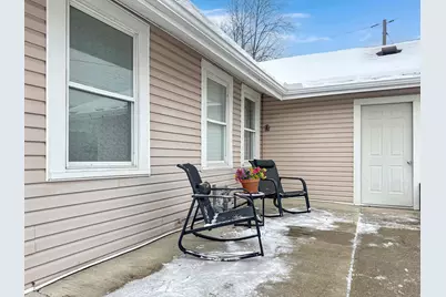 9713 Mauger Street, Lakeview, OH 43331 - Photo 3