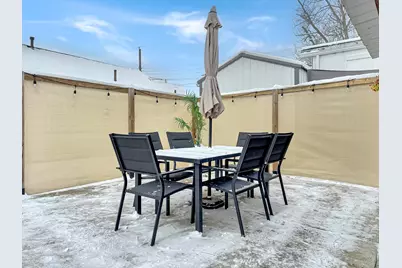 9713 Mauger Street, Lakeview, OH 43331 - Photo 5